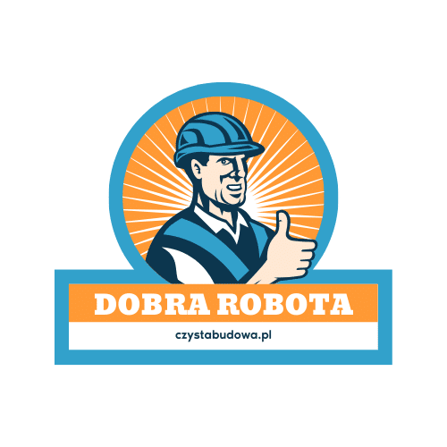 logo czystabudowa.pl